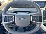 2025 Ford Expedition RWD SUV for sale #C924330 - photo 14