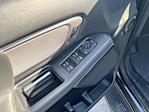 2025 Ford Expedition RWD SUV for sale #C924330 - photo 18