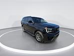 2025 Ford Expedition RWD SUV for sale #C924330 - photo 1