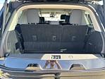 2025 Ford Expedition RWD SUV for sale #C924330 - photo 24