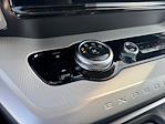 2025 Ford Expedition RWD SUV for sale #C924330 - photo 25