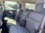 2025 Ford Expedition RWD SUV for sale #C924330 - photo 28