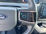 2025 Ford Expedition RWD SUV for sale #C924330 - photo 32