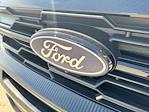 2025 Ford Expedition RWD SUV for sale #C924330 - photo 33