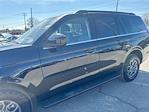 2025 Ford Expedition RWD SUV for sale #C924330 - photo 34