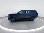 2025 Ford Expedition RWD SUV for sale #C924330 - photo 6