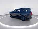 2025 Ford Expedition RWD SUV for sale #C924330 - photo 8