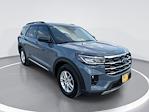 Used 2025 Ford Explorer Active for sale #C924336 - photo 25