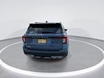 Used 2025 Ford Explorer Active for sale #C924336 - photo 33
