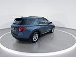 Used 2025 Ford Explorer Active for sale #C924336 - photo 34