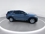 Used 2025 Ford Explorer Active for sale #C924336 - photo 36