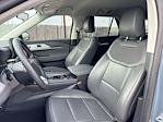 Used 2025 Ford Explorer Active for sale #C924336 - photo 39