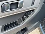 Used 2025 Ford Explorer Active for sale #C924336 - photo 2