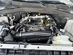 Used 2025 Ford Explorer Active for sale #C924336 - photo 5