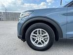 Used 2025 Ford Explorer Active for sale #C924336 - photo 6