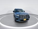 Used 2025 Ford Explorer Active for sale #C924336 - photo 27