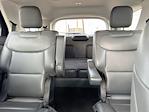 Used 2025 Ford Explorer Active for sale #C924336 - photo 13