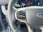 Used 2025 Ford Explorer Active for sale #C924336 - photo 15