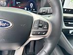 Used 2025 Ford Explorer Active for sale #C924336 - photo 16