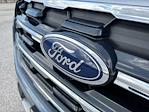 Used 2025 Ford Explorer Active for sale #C924336 - photo 17