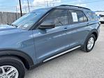 Used 2025 Ford Explorer Active for sale #C924336 - photo 18