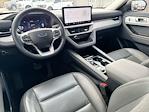 Used 2025 Ford Explorer Active for sale #C924336 - photo 19