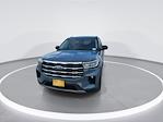 Used 2025 Ford Explorer Active for sale #C924336 - photo 28