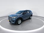 Used 2025 Ford Explorer Active for sale #C924336 - photo 29