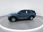 Used 2025 Ford Explorer Active for sale #C924336 - photo 30