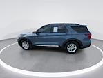 Used 2025 Ford Explorer Active for sale #C924336 - photo 31
