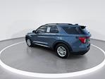 Used 2025 Ford Explorer Active for sale #C924336 - photo 24