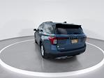 Used 2025 Ford Explorer Active for sale #C924336 - photo 32