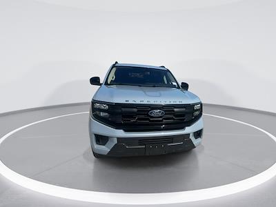 Used 2025 Ford Expedition - photo 1
