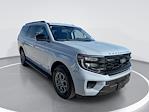 2025 Ford Expedition RWD SUV for sale #C924348 - photo 39