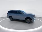 2025 Ford Expedition RWD SUV for sale #C924348 - photo 12