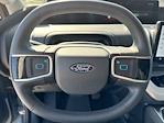 2025 Ford Expedition RWD SUV for sale #C924348 - photo 14