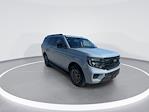 2025 Ford Expedition RWD SUV for sale #C924348 - photo 1