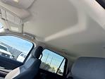 2025 Ford Expedition RWD SUV for sale #C924348 - photo 19