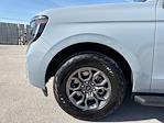 2025 Ford Expedition RWD SUV for sale #C924348 - photo 22
