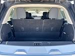 2025 Ford Expedition RWD SUV for sale #C924348 - photo 24