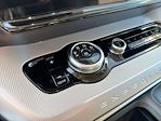 2025 Ford Expedition RWD SUV for sale #C924348 - photo 25
