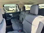 2025 Ford Expedition RWD SUV for sale #C924348 - photo 28