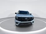 2025 Ford Expedition RWD SUV for sale #C924348 - photo 2