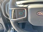 2025 Ford Expedition RWD SUV for sale #C924348 - photo 31