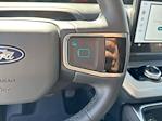 2025 Ford Expedition RWD SUV for sale #C924348 - photo 32