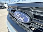 2025 Ford Expedition RWD SUV for sale #C924348 - photo 33