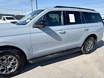 2025 Ford Expedition RWD SUV for sale #C924348 - photo 34