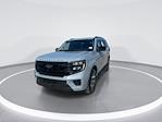 2025 Ford Expedition RWD SUV for sale #C924348 - photo 3