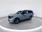 2025 Ford Expedition RWD SUV for sale #C924348 - photo 4