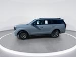 2025 Ford Expedition RWD SUV for sale #C924348 - photo 5